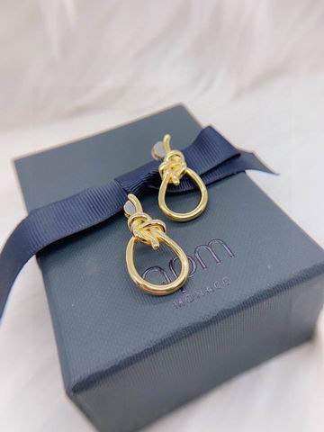 Celine Earring 01lyh99